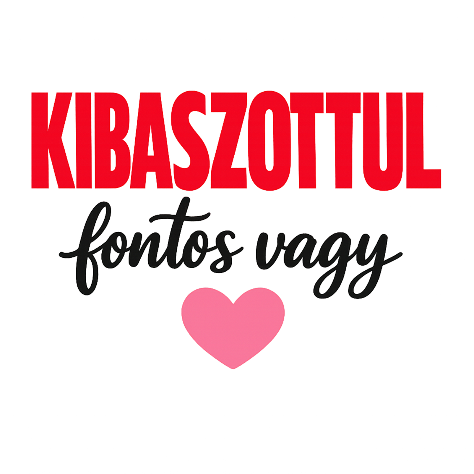 Fontos vagy - MAGYAR.webp